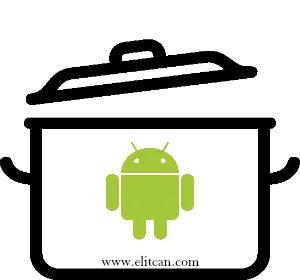 Household-Kitchen-icon