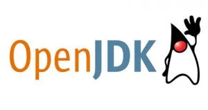 openjdk