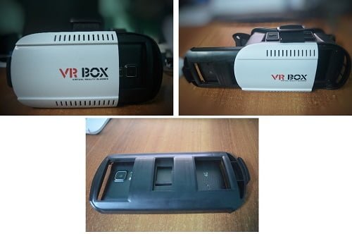 vr-box-3d