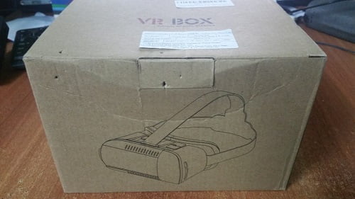 vr-box-india-review