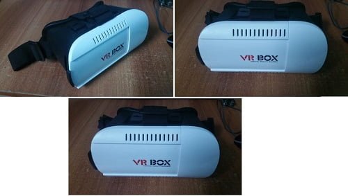 vr-box-intro