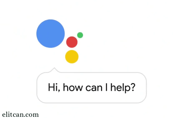 get google assistant on android device