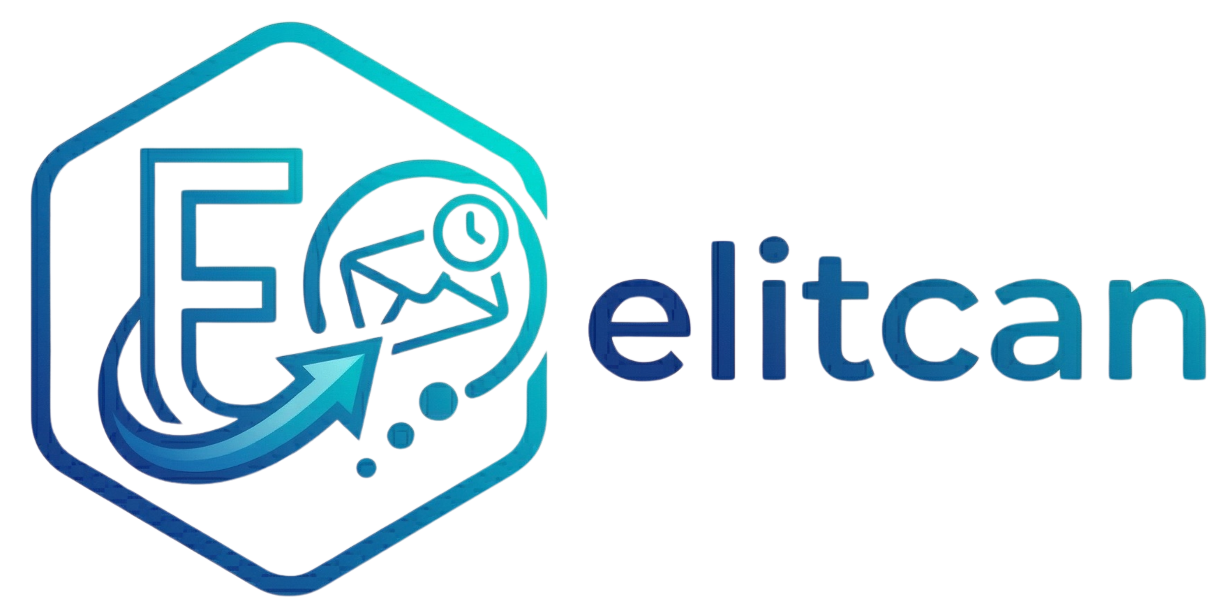 elitcan logo