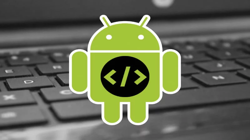 Introduction on Development in Android Edition