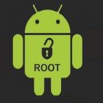 android rooting for newbies, beginners