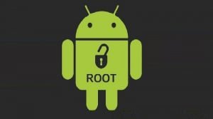 android rooting for newbies, beginners
