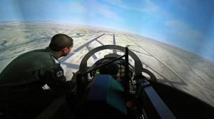 immersive vr example