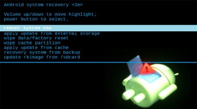 how-to-enter-recovery-mode-in-android-boot-to-recovery