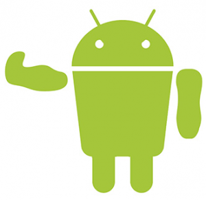 List of Benefits of Custom ROM