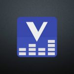audio tool ViPER4Android