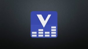 audio tool ViPER4Android