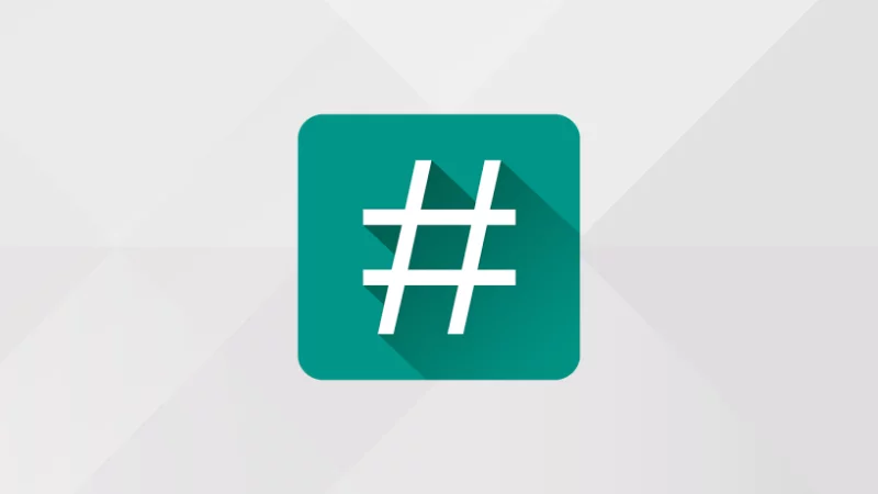 SuperSU for Android instant Review with features