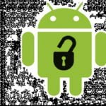Everything about unlocking Android Bootloader