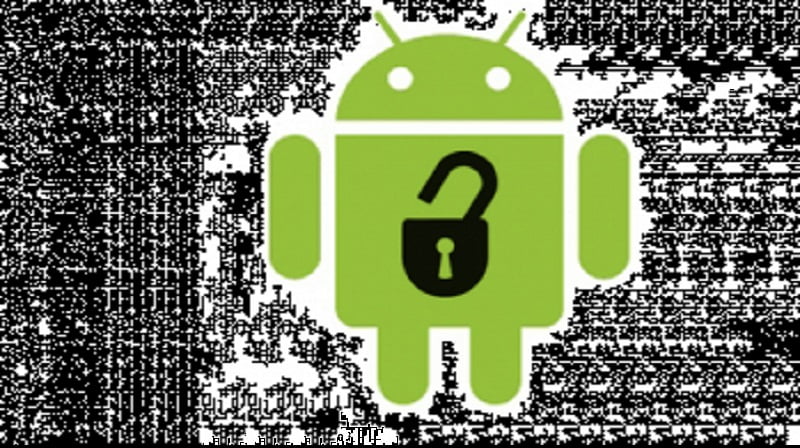 Everything about unlocking Android Bootloader