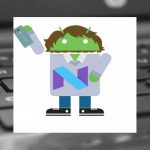 android n update