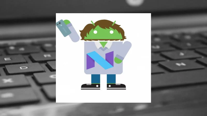 Instant way to get OTA upgrade of Android N on your Device Beginners