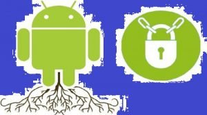 rooted android now what