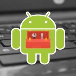 build custom rom for android