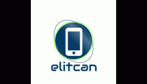 turn off background data windows 10